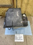 1983 Honda Atc 200 Rear Trunk Toolbox Storage Compartment 302. Fixed Price $70.00.