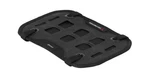 Bag Holder Base For Fixing With Straps To The Rear Seat Pro Holster Molle. Fixed Price $50.76.