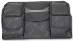 Saddlemen Rear Trunk Lid Organizer Luggage Cargo Bags Harley Trike 3516-0151. Fixed Price $59.80.