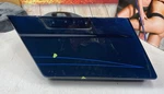 Oem Harley-davidson 97-13 Touring Single Left Side Saddlebag Bottom. Fixed Price $39.95.
