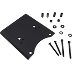 Moose Offroad Kenai Top Case Mount For Bmw 1250 Adv W0GS19ST. Fixed Price $56.70.