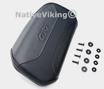 Givi E235S Pad For V49N Monokey Motorcycle Top Box Case. Fixed Price $66.46.