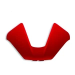 Original Ducati Multistrada V4 / V2 Top Case Red Cover. Fixed Price $149.96.