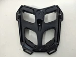 Bmw 1200 Gt 2006 2008 Bracket For Bags 4654-7 685 046-04. Fixed Price $41.98.