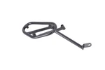 Sw-motech Slc Side Carrier Right HTA.11.842.11000. Fixed Price $175.06.