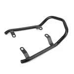 Passenger Handle Grab Bar Armrest Tail Fit For Bmw Ninet Scrambler 14 20. Fixed Price $80.26.