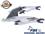 Open Box Oem Indian Trunk Mount Low Profile Quick Release 2889605-156. Fixed Price $399.99.