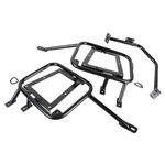 Tusk Pannier Racks 145-020-0002. Fixed Price $201.86.