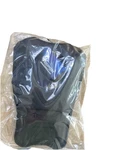 Genuine Triumph Tank Bag Harness Nos A9510083. Fixed Price $50.00.