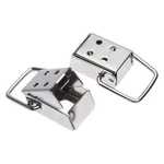 Tusk Replacement Pannier Lid Latch Set 1522320001. Fixed Price $34.41.
