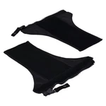 Central Strap For Biltwell EXFIL-18 Side Bag. Fixed Price $64.40.