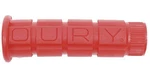 Oury 7/8" Snow/water Grips #water/red. Fixed Price $25.67.