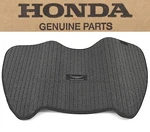 Rear Trunk Mat GL1800 Goldwing Tour 21-25 Oem Genuine Honda 08P04-MKC-L00 #R278. Fixed Price $79.95.