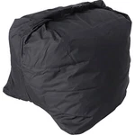 Sw-motech Waterproof Inner Rearbag Black BC.ZUB.00.124.30000. Fixed Price $35.82.