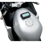 Black Saddlemen E-pack Magnetic Pouch. Fixed Price $45.00.