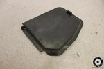 2002 Honda Silver Wing FSC600 Left Storage Lid Cover Cap Panel. Fixed Price $19.99.
