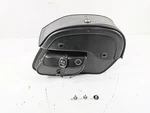2004 Victory Kingpin Viking Right + Key. Fixed Price $110.49.