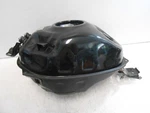 19 20 21 22 23 Yamaha Metal Gas Tank Fuel Petrol Reservoir Cell Oem. Fixed Price $99.99.
