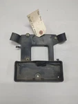 1981 Yamaha XJ550 Maxim Tool Box Tray 4G0-21171-00-00. Fixed Price $6.99.