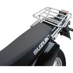 Moose Offroad Expedition Rear Rack For Honda 1510-0199. Fixed Price $102.16.
