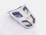 Bmw K1600GT R1200RT R900RT Rear Tail Top Case Box Luggage Grid Holder Rack. Fixed Price $149.95.
