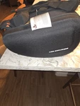 Nelson-rigg SPRT-40 Spirit Sport Saddlebags Brand New Motorcycle Side. Fixed Price $95.99.