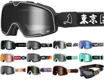 100% Barstow Classic Mx Offroad Goggles. Fixed Price $78.04.