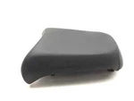 Rear Passenger Seat Back Pad Cushion 2006 Bmw R1200GS Abs 3032A. Fixed Price $225.94.