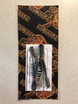 New!!! Rumble Concept Yamaha Turn Signal Adapter Plug P/n BE36663 - 206765. Fixed Price $18.99.