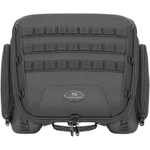 Saddlemen TS1620R Tactical Tail Bag (black) EX000493A. Fixed Price $148.50.