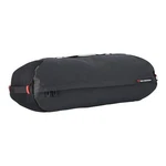 Sw-motech Pro Hecktasche Tentbag Tailbag. Fixed Price $67.05.