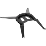 Sw-motech Pro Tank Ring For Bmw '08-'18 TRT.00.787.20100/B. Fixed Price $83.24.