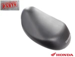 03-09 Honda Metropolitan & Ii Scooter Black Seat CHF50 77100-GET-000ZC Oem. Fixed Price $135.95.