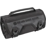 Kriega Roam Tool Roll Pack 7020-8809-00. Fixed Price $139.99.