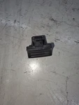 Yamaha Waverunner Glove Box Latch Lock 1999-2005 Xlt Fx 140 F0D-62875-00-00. Fixed Price $12.99.