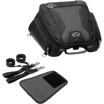 Saddlemen Sport Tunnel Bag - Black 35160108. Fixed Price $160.95.