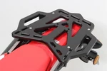 Honda Crf 300 Rear Luggage Rack Adventure Carrier Axp Racing Premium. Fixed Price $170.88.