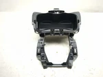12-17 Honda GL1800 Goldwing Front Fairing Shelter Storage Case Cover. Fixed Price $132.70.