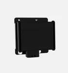 2014-2020 Indian Motorcycle Springfield Audio Amplifier Kit 2882216. Fixed Price $313.54.