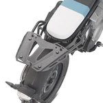 Givi SR5147 Roof Rack Without Plate For Bmw Ce 2024-2024. Fixed Price $131.12.