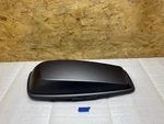 Oem 2014-23 Harley-davidson Lh Touring Saddlebag Lid Charcoal Denim. Fixed Price $89.99.