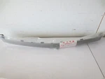 New Genuine Oem Honda Goldwing Trim 81163-MCA-000. Fixed Price $94.99.