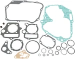 Moose Racing Complete Gasket Kit 0934-0130. Fixed Price $64.99.