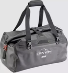 Givi GRT712B Waterproof Cargo Bag 40L 270-6112. Fixed Price $129.95.