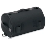 Saddlemen R850 Roll Bag 3515-0074. Fixed Price $49.46.