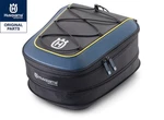 Oem Husqvarna - Expandable Rear Bag Norden 901. Fixed Price $193.91.