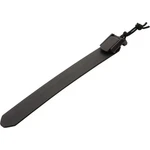 Tusk 5713 Molle Sticks 8" Black. Fixed Price $13.73.