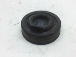 Front Headlight Bulb Holder Dust Cover Piaggio Liberty 4T 2V Euro 3 125 2009. Fixed Price $7.83.