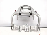 03-10 Honda ST1300 Rear Carrier Base Grab Rail Lamp Tail Main 77310-MCSA-G000. Fixed Price $44.60.