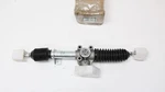 Balls Steering Rack 51-4021. Fixed Price $49.99.